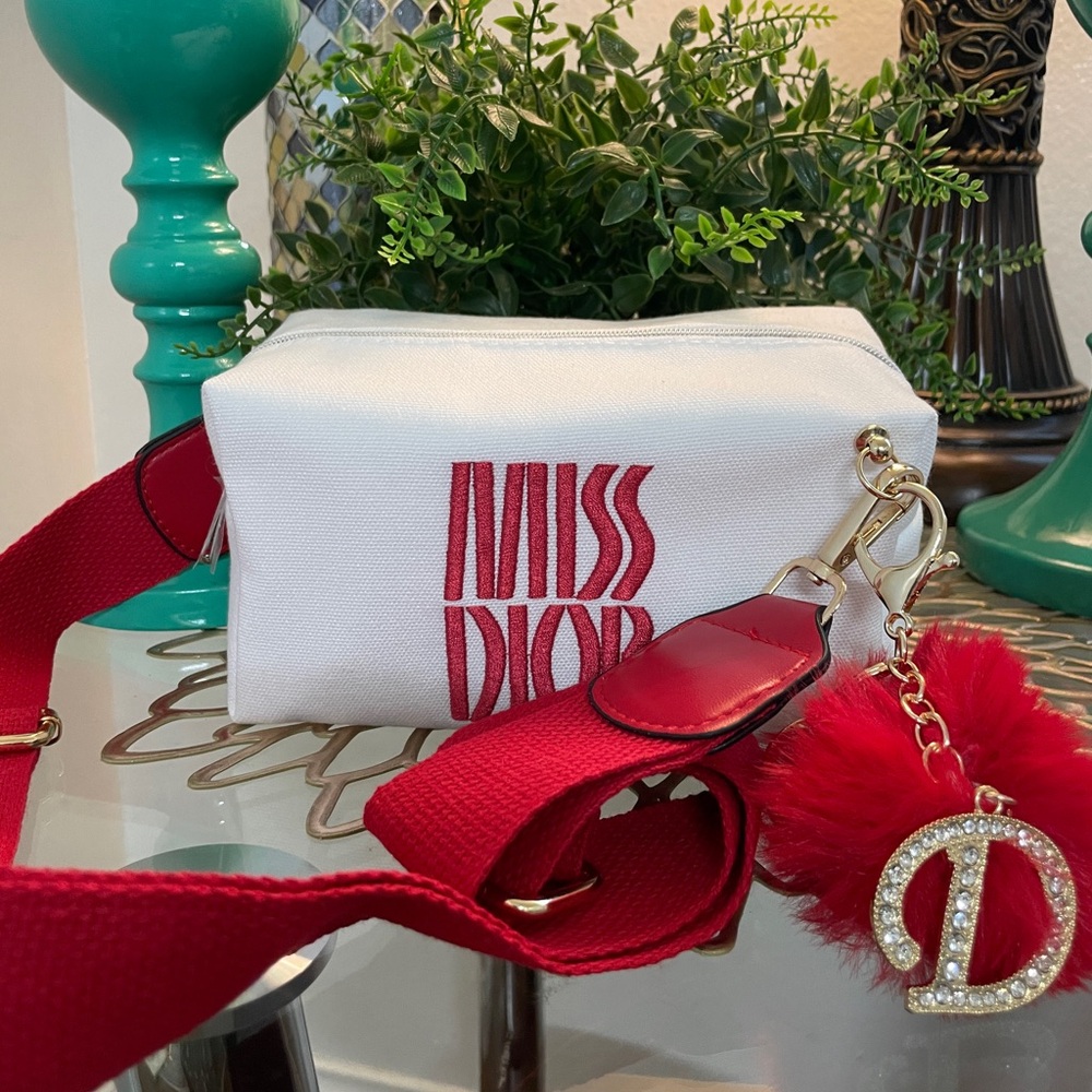 Dior - Picture 5 of 11